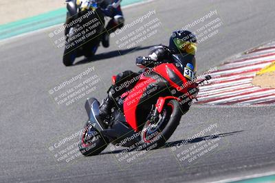 media/Jun-24-2022-TrackDaz (Fri) [[aa6850b51f]]/Group B/145pm (turn 2)/